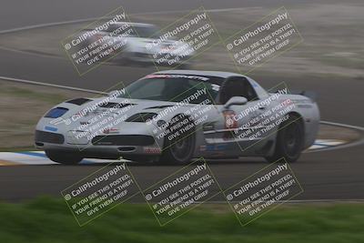 media/Jan-17-2026-CalClub SCCA (Sat) [[6b87d8fe28]]/Qual 4/Turn 3/